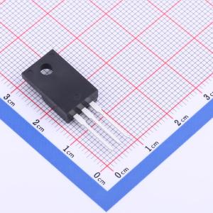 MBR30100FCT商品缩略图