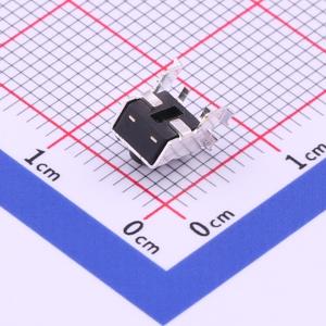 TS-1043-A2B3-D2商品缩略图