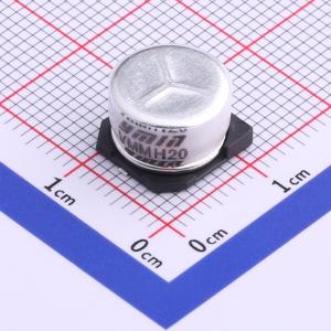 VMME0691J680MV商品缩略图