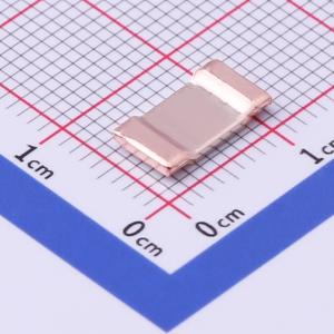 ASR-M-5-0.4J-t商品缩略图