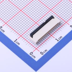 AFC24-S26FIA-00商品缩略图