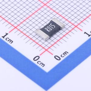 HoLR2512-2W-15mR-5%-15ppm商品缩略图