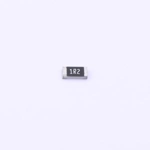 1206 ±5% 1Ω2商品缩略图
