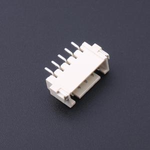 HC-HA-5AWT商品缩略图