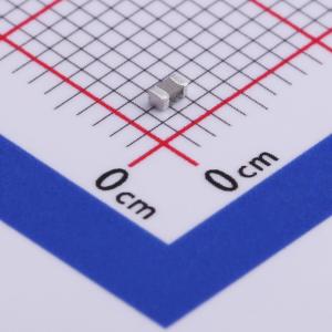 TFM160808ALC-1R0MTAA商品缩略图