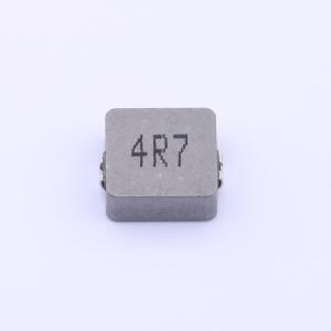 MJC-1040T-4R7-M商品缩略图