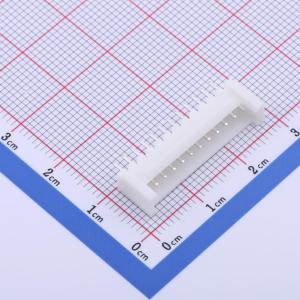 HY-12A商品缩略图