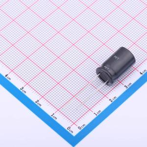 ECG1KM101G16OTBO商品缩略图