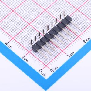 PZ254-1-09-W-8.5商品缩略图