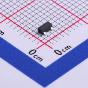 FDN336P-NL-VB商品缩略图