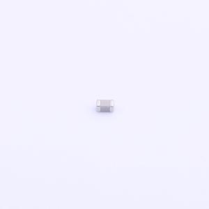 FN18N152J500PBG商品缩略图