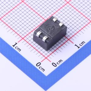 SCM9250-400N商品缩略图