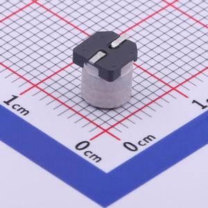 EEEFN1V220R商品缩略图