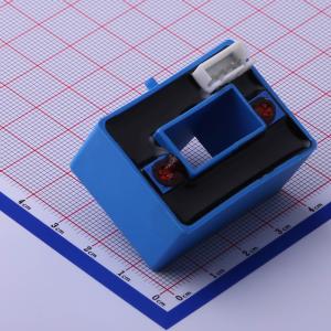 BCY2-200IOV2M商品缩略图