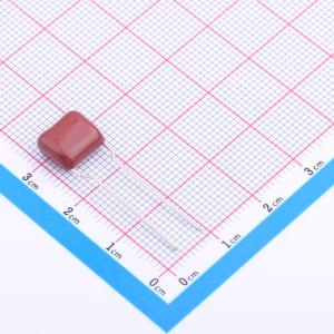 B22G562JD3B0095075045EOY商品缩略图