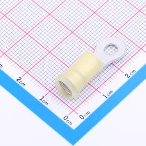 35108商品缩略图