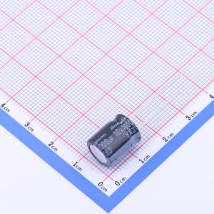 10YXJ1000MFFC10X12.5商品缩略图