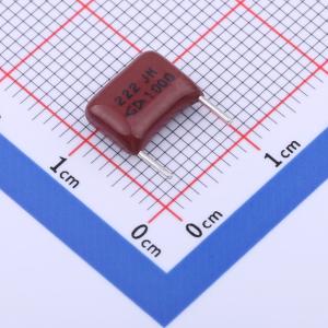 C313A222J3SY350商品缩略图