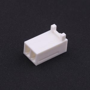 9508023商品缩略图