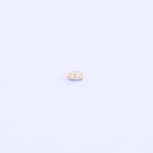 19-21SYGC/S530-E1/TR8商品缩略图