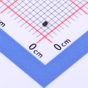 PESDNC2FD5VB商品缩略图