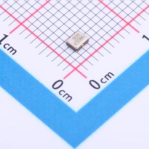 SX2M12.000M20F30TNN商品缩略图