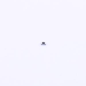 RC-02U4644FT商品缩略图