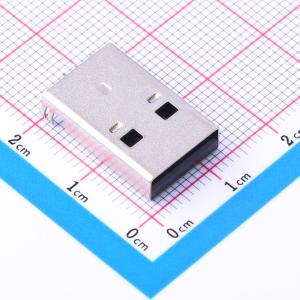 U-G-04WS-W-01商品缩略图