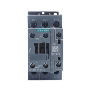 3RT60241AH20商品缩略图