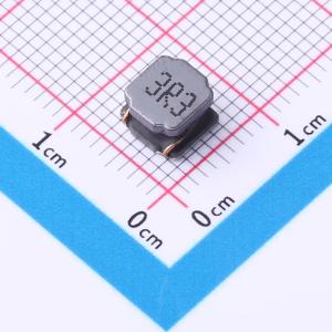 NRSE6045-3R3N商品缩略图