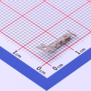 DF1B-2428SCFA商品缩略图