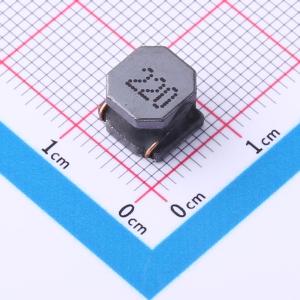 NRSE8065-220M商品缩略图