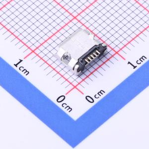 USB-MR-D-016商品缩略图