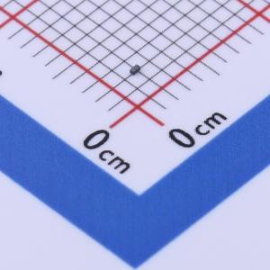 RB522ES-30T15R商品缩略图