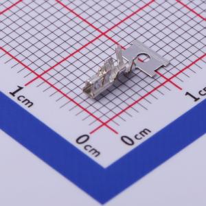 SXA-01T-P0.6(B)商品缩略图