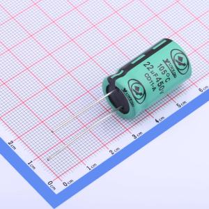 ECA2WM220L26OTGVZC商品缩略图