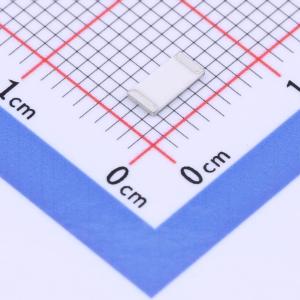 201007J0685T4E商品缩略图