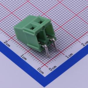 KF128R-5.0-2P商品缩略图