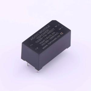 TAS3-15-WEDT商品缩略图