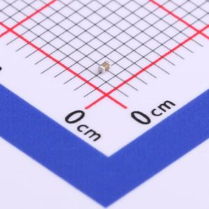 FN15X331K250PNG商品缩略图