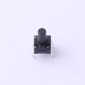 TS-KG10G-BB95F商品缩略图