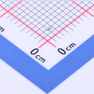 CR-02JA6---10K商品缩略图