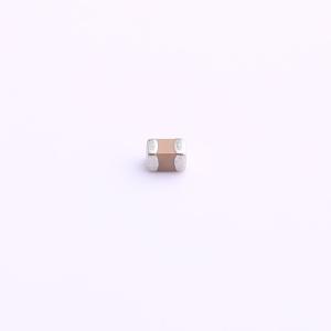 FV21X222K102ECG商品缩略图