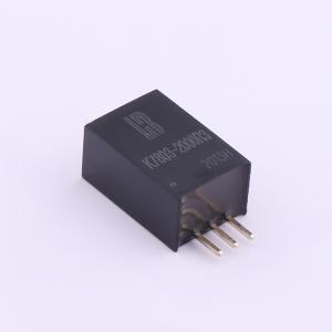 K7803-2000R3商品缩略图