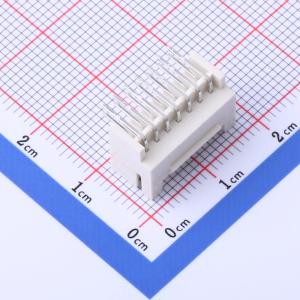 HC-PHB-2*7AW商品缩略图