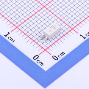 CTH214A(T1)商品缩略图