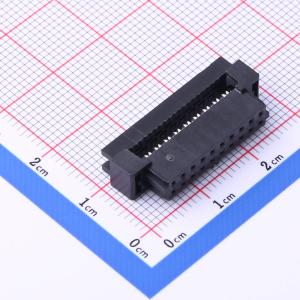 875682093商品缩略图