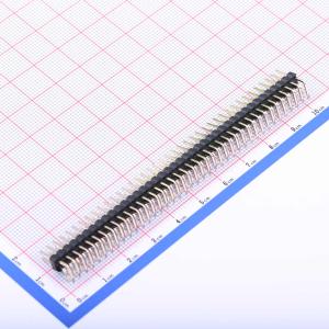 213-8021-4021-001商品缩略图