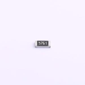 1206W4F5761T5E商品缩略图