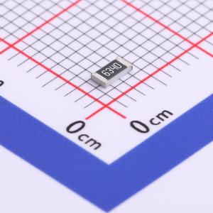RS-06K6340FT商品缩略图